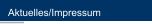 Aktuelles/Impressum