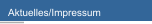 Aktuelles/Impressum